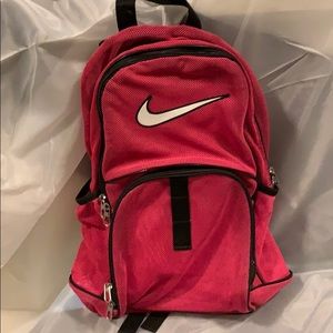 Nike backpack